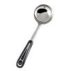maxcook stainless steel spoon MYX-02 months in the moon series