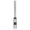 Effective deli 3839 -φ60 50mm financial binding machine dedicated hollow drill for models 3880 a loaded