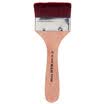 Monet Monet 3 imported nylon hair brush brush