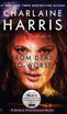 From Dead to Worse Book 8
