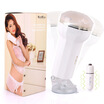 Man Miao aircraft cup male masturbation adult fun supplies shake shake body cup aircraft model lip honey