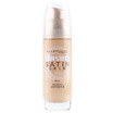 Maybelline MAYBELLINE dream silky breathing liquid foundation PO1 30ml refreshing moisturizing concealer nude makeup sensitive muscle for
Maybelline MAYBELLINE dream silky breathing liquid foundation PO1 30ml refreshing moisturizing concealer nude makeup sensitive muscle for