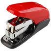 COMIX 12 small portable effort labor staircase color random office stationery B3090