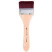 Monet Monet 5 imported nylon hair brush brush