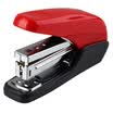 Comix 12 Business type labor force Stapler Stapler color Random office stationery B3091