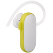 Iriver Blank BT-M50 in-ear Bluetooth headset stereo Bluetooth 30 can stand two mobile phone music can be put on the e