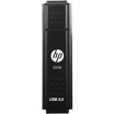 HP HP x705w 32G 30U Disc Metal Scrub Black Jazz