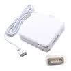 Llano Apple laptop power adapter MacBook Pro 60W A1344 A1342 White 165V365A MagSafe Charger
