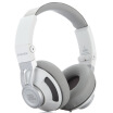 JBL S300 Folded Portable Headphones Bass Balls Honest Heads Mobile Phone Mugs Wearable White Gray Apple Edition