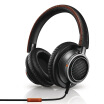 PHILIPS Fidelio Headphone