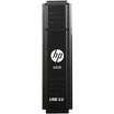 HP HP x705w 64G 30U Disc Metal Scrub Black Jazz
