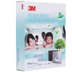 3M single effect air conditioner filter filter XF003811619 Toyota Corolla Camry Crown Reiz RAV4 Highlander Yaris
3M single effect air conditioner filter filter XF003811619 Toyota Corolla Camry Crown Reiz RAV4 Highlander Yaris
