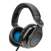 Sennheiser HD 8 DJ Professional Over-ear Headphones