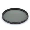 Early passenger UV filter ultra-thin 12-layer professional optical coating 67mm protective mirror for 800D 70D 77D 80D18-135 Nikon D5500D5600D7100D7200 18-140