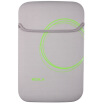 ECOLA breathable double-sided two-color iPad mini Samsung Lenovo 7-inch Tablet PC for 7-inch 79-inch liner package IN-NY07GT fantasy gray
ECOLA breathable double-sided two-color iPad mini Samsung Lenovo 7-inch Tablet PC for 7-inch 79-inch liner package IN-NY07GT fantasy gray