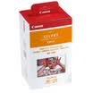 Canon RP-108 108 sheets box Original 6 inch photo paper only for CP1200 CP910