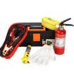 Alice IRIS car by car emergency rescue kit six combinations