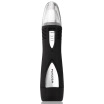 FLYCO FS7805 Electric Nose Hair Trimmer