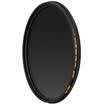 NiSi MC CPL 62mm polarized filter double-sided multi-membrane to increase the saturation of aviation aluminum