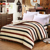 Jingdong supermarket Ivy AVIVI home textiles quilt cover single piece of cotton 40 twill double 15 bed 200 230CM naked marriage era
Jingdong supermarket Ivy AVIVI home textiles quilt cover single piece of cotton 40 twill double 15 bed 200 230CM naked marriage era