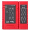 Noyafa NF-HDMI high-definition line tester HDMI cable to find line instrument