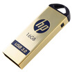 HP x785w 16G classic model USB 30 flash disk