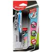 Mapper Maped 559511 free-style automatic pencil single support