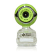 SUIRUI HD11A HD Webcam Green