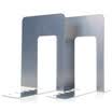 Miki SUNWOOD 6230 iron book 75 inch 2 pay silver