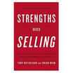 Strengths Based Selling Based on Decades of Gallups Research into High-Performing Salespeople
Strengths Based Selling Based on Decades of Gallups Research into High-Performing Salespeople