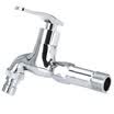 Submarine L202X washing machine faucet