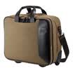 ASUS Grander Trolley Trolley Case