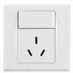 Siemens SIEMENS 5UB06483NC01 switch socket products should be series 16A three hole with switch socket elegant white
Siemens SIEMENS 5UB06483NC01 switch socket products should be series 16A three hole with switch socket elegant white
