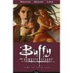 Time of Your Life Buffy the Vampire Slayer Season 8 Vol 4