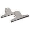Guangbo GuangBo 3 loaded 102mm metal Yamada ticket clip folder PJ5212