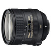 Nikon AF-S 24-85mm f 35-45G ED VR lens