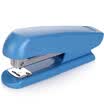 Miki SUNWOOD 8109 12 metal body stapler stapler color random