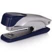 Sunwood 8109 Stapler 12