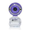 SUIRUI HD11A HD Webcam Purple