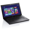 Sony SONY SVS13127CCB 133-inch laptop i3-3110 4G 500G 1G alone significant dual switch D carved Bluetooth Win8 black