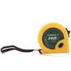 Miki SUNWOOD 6401 2m double brake steel tape