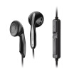 Edifier EDIFIER K180 earphone portable computer headset Mocha black