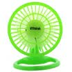 Ithink USB Mini Fan Black