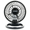 Ithink USB Mini Fan Black