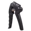 Pew special POVIT four adjustable grip grip hand wrist training hand unit home office fitness hand device P-7204
