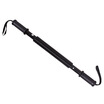 Pu special special POVIT abdominal muscle expansion arm arm rally device wrist force men&39s sports fitness equipment 60kgP-9224
Pu special special POVIT abdominal muscle expansion arm arm rally device wrist force men&39s sports fitness equipment 60kgP-9224
