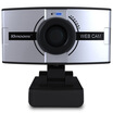 Tianmin 10moons chat series S605 webcam