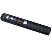 Founder Z6 Scanner A4 Color Handheld Portable Books Scanning Pens