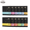 INSTAX Accessories Accessories Constellation Album Scorpio