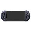 Feizhi Wee2T midnight blue mobile game stretching handle Jedi survival glory king stimuli battlefield gun god throne keyboard mobile game mouse eat chicken artifact auxiliary